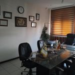 بیمه پاسارگاد نمایندگی ۴۲۸۰ محدثی