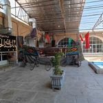 مسجد جامع رهنان