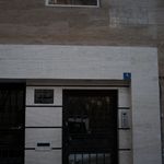 مجتمع مسکونی صدف پلاک ۵