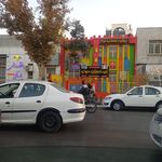 کانون مهر یوگا