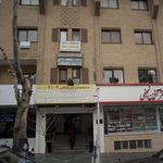 دکتر احمد روحانی
