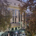 بانک ملی ایران شعبه ناصرخسرو
