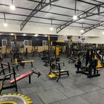 باشگاه بدنسازی نظریان