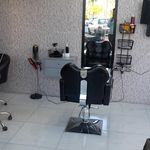 پیرایش عرفان