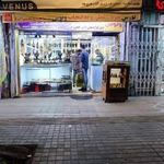 گالری ونوس