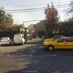 برق نارمک
