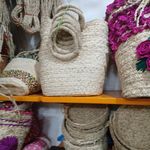 صنایع دستی رحمت