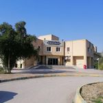 دانشکده علوم ریاضی و کامپیوتر