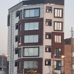 مجتمع اداری اصناف