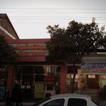 بانک رفاه کارگران