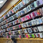 اس ام اس موبایل