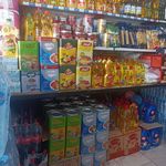 افشین مارکت