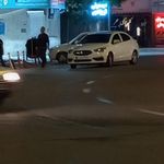 فروشگاه کوچولوهای شیک پوش