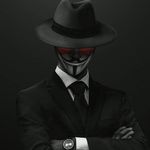 پارکینگ کارون