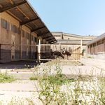 دانشکده علوم ریاضی و کامپیوتر