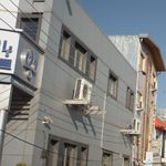 بانک رفاه کارگران