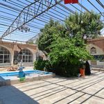مسجد جامع رهنان