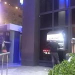 خودپرداز بانک صادرات شعبه فردوسی