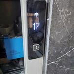 آسانسور فاتحی
