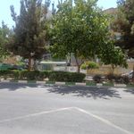 ایستگاه اتوبوس محمدیه 4