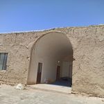 مسجد قدیمی