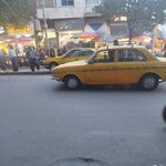 سرای حامی