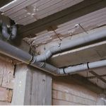 علی نصیرالوارس