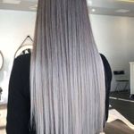 سالن زیبایی تخصصی طوبی شفاهی شعبه 2