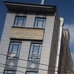 محسن فرجی