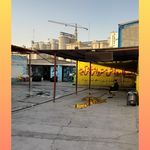 کارواش نانوبخار مسترواش