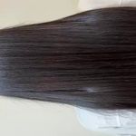 سالن زیبایی دریم سالن