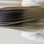 سالن زیبایی دریم سالن