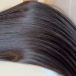 سالن زیبایی دریم سالن