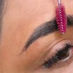 سالن زیبایی دریم سالن