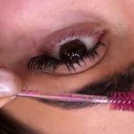 سالن زیبایی دریم سالن