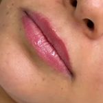 سالن زیبایی دریم سالن