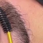 سالن زیبایی دریم سالن