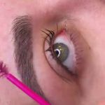 سالن زیبایی دریم سالن