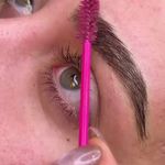 سالن زیبایی دریم سالن