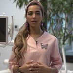 دندانپزشکی دکتر مریم ولائی