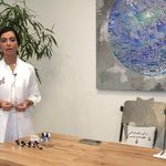 دندانپزشکی دکتر مریم ولائی