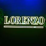 سفره خانه سنتی شهرزاد