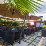 سفره خانه سنتی شهرزاد