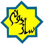 گالری پیانو و موسیقی سازدونی