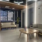 کلینیک زیبایی آرا مهر