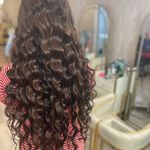 سالن زیبایی VIP هلن ملکی