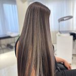 سالن زیباییِ تخصصی مو محیا