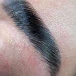 سالن زیبایی محبی در هشتگرد