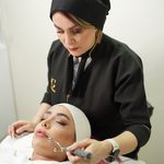 آموزشگاه تخصصی پوست فرزانه غنی