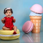 آتلیه عکاسی پنج